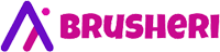 Brushly LIMITED