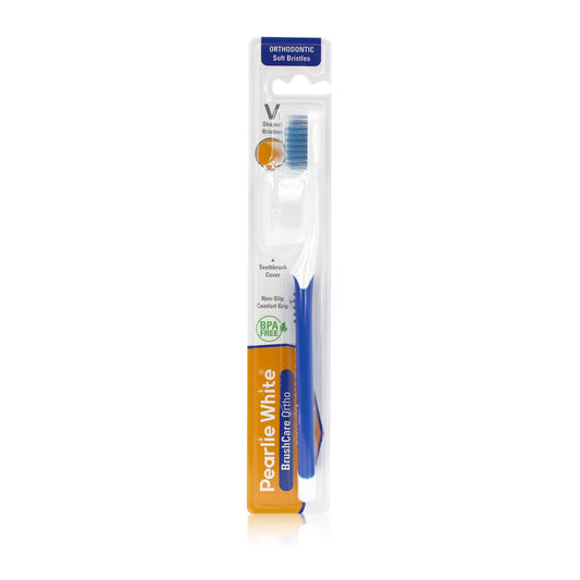 Sensitive Extra Soft Toothbrush