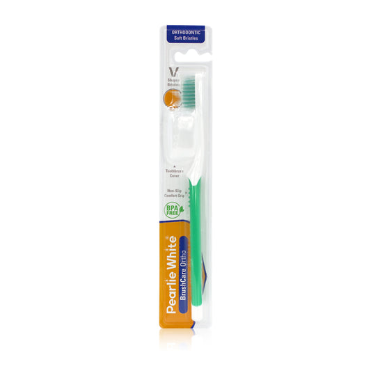 Sensitive Extra Soft Toothbrush