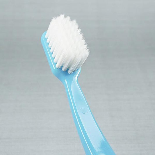 Soft Toothbrush Triple Pack